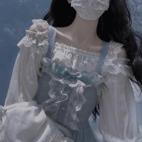 无效绝嗣顾总夫人她超能生