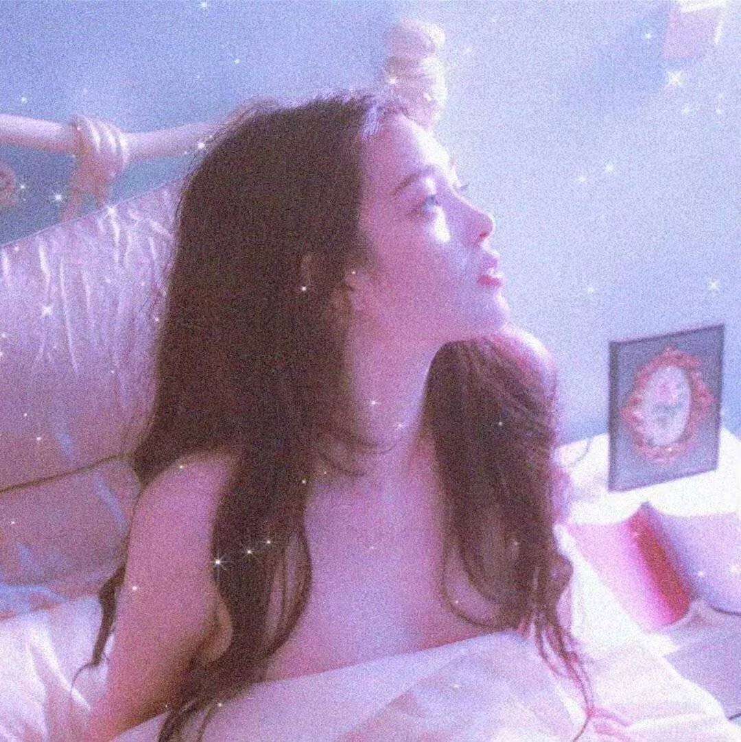 千金小姐的平常心总被打扰