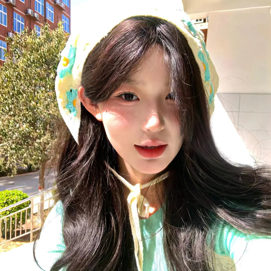 他来自程氏集团