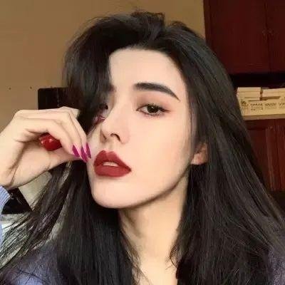 暴雨将至爱已搁浅