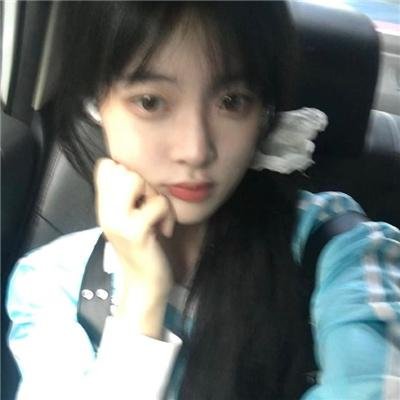 来了！张宝利国语