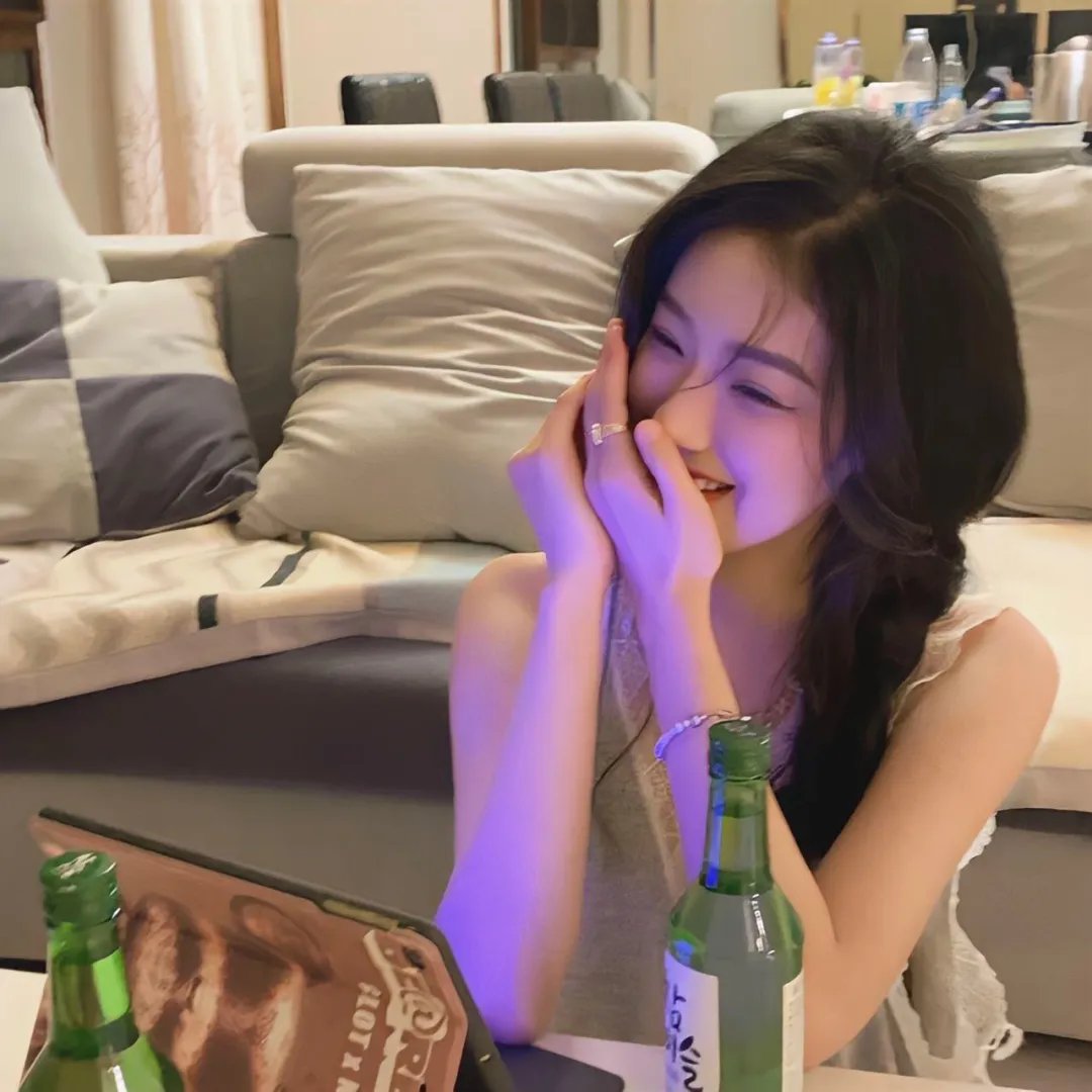 第二个夏天，不再遇见的你