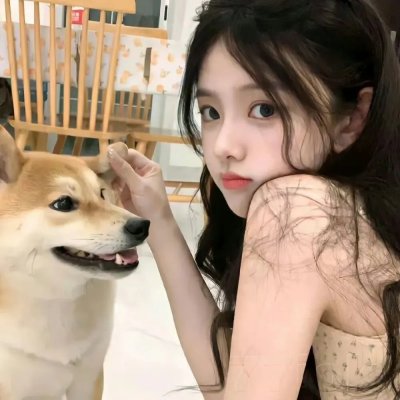 我真不是高考状元