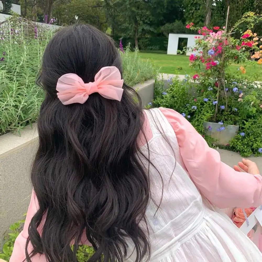 斧子警察第二季