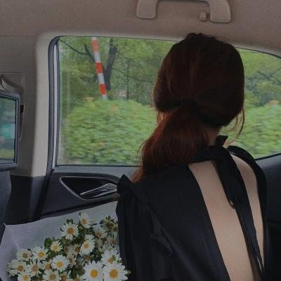 彻底忘记你的那一年