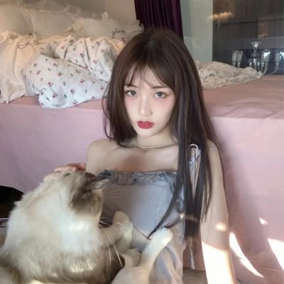 世界欠我一个你