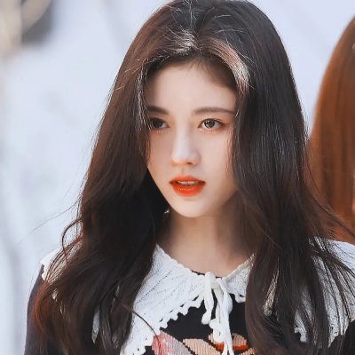 十月建造的房屋