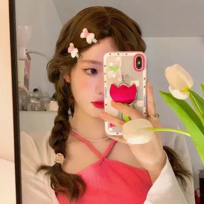 汪汪队立大功第一季