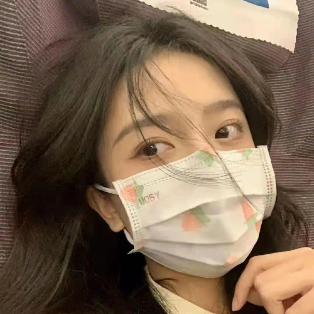 三宝助攻宠妈咪