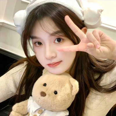 特警使命之全城危机