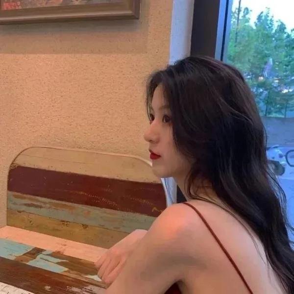 毛驴县令之一奶同胞