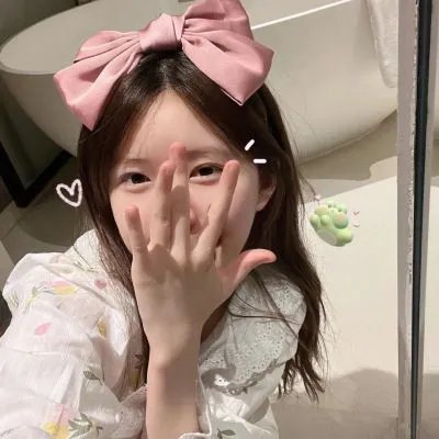 夜幕女王