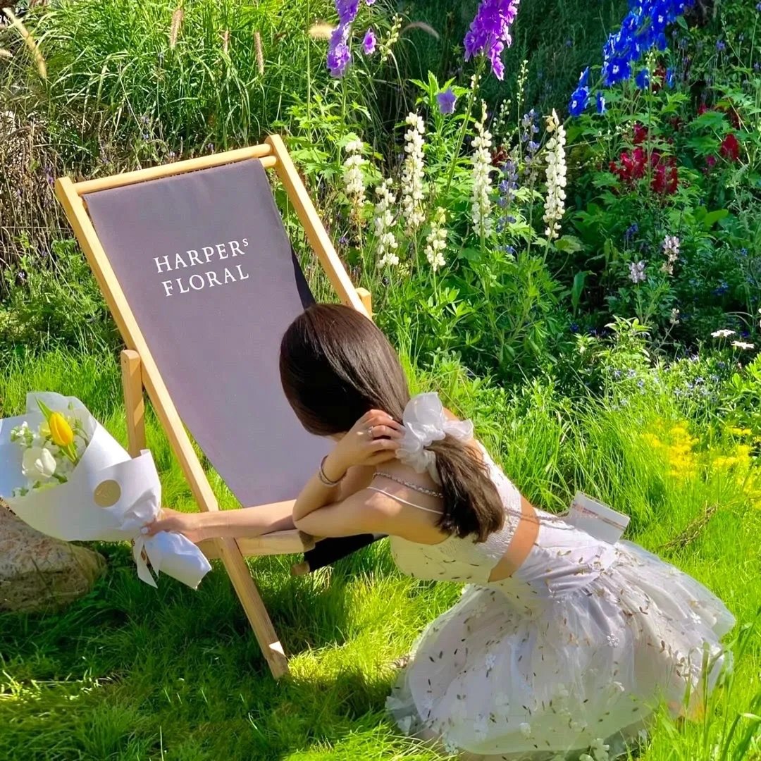 年轻的维多利亚