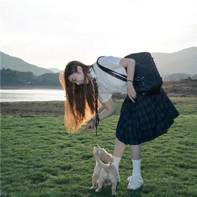 贝尔蒂·格雷戈里：与动物零距离