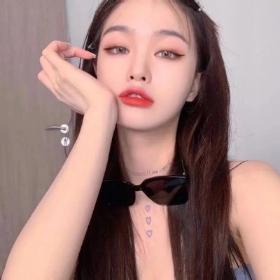 武动乾坤第五季