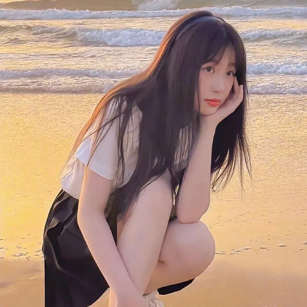 我去远方，不流浪